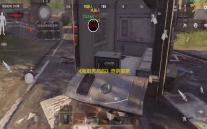 《就挺秃然的》奇葩相亲通关攻略