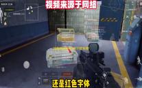 独角鲸绘制应用下载免费最新版